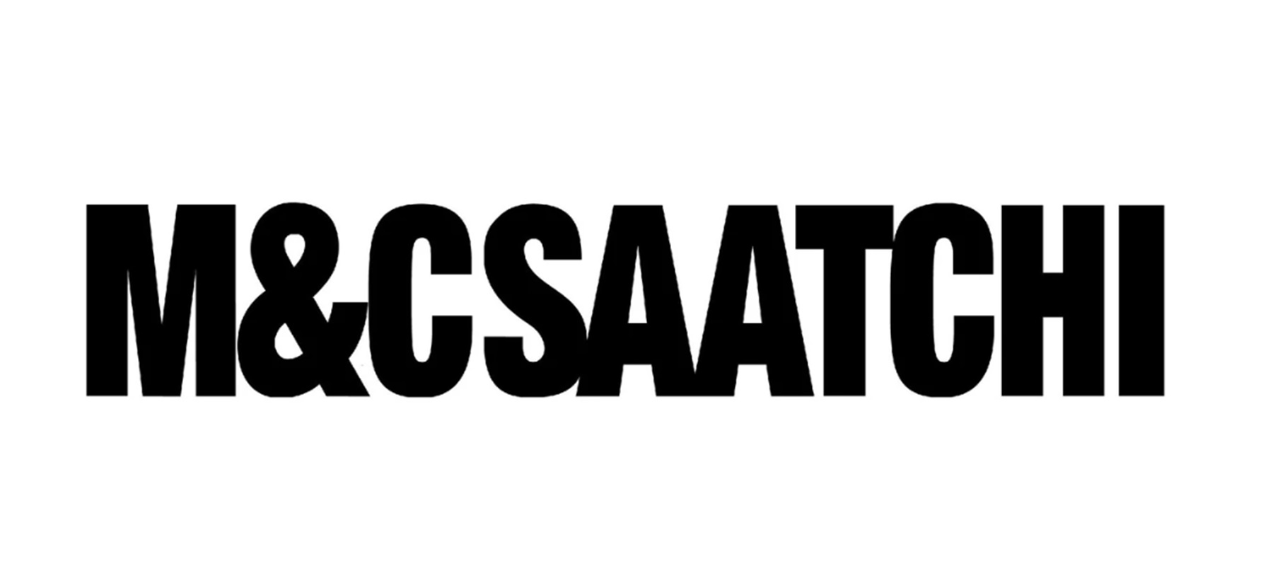 Allwyn Group selects M&C Saatchi as global communications agency